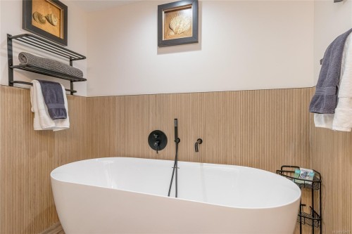 613-1600 Stroulger Rd, Nanoose Bay, BC 