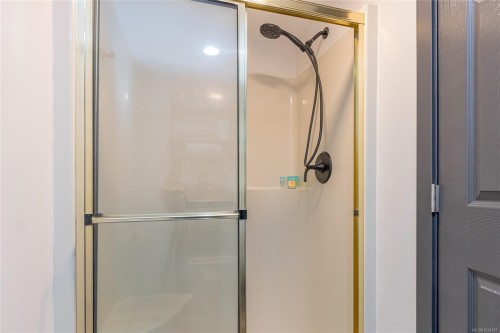 613-1600 Stroulger Rd, Nanoose Bay, BC 