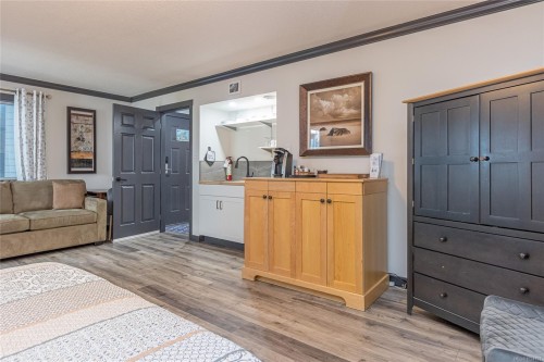 613-1600 Stroulger Rd, Nanoose Bay, BC 