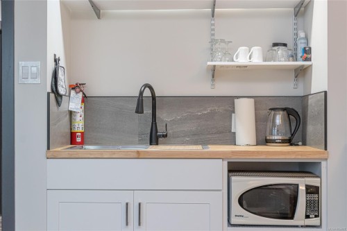 613-1600 Stroulger Rd, Nanoose Bay, BC 