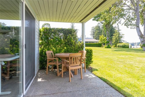 613-1600 Stroulger Rd, Nanoose Bay, BC 