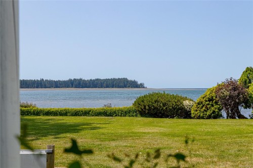 613-1600 Stroulger Rd, Nanoose Bay, BC 