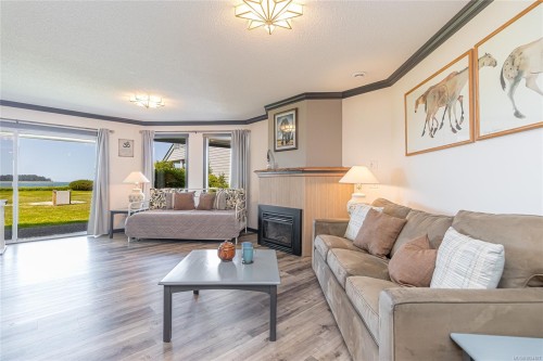 613-1600 Stroulger Rd, Nanoose Bay, BC 