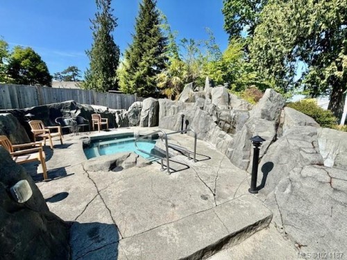 613-1600 Stroulger Rd, Nanoose Bay, BC 