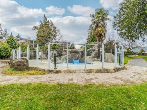 613-1600 Stroulger Rd, Nanoose Bay, BC 