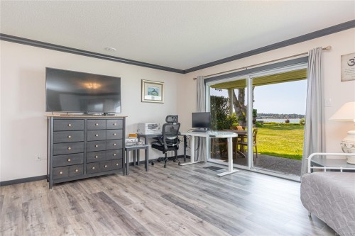 613-1600 Stroulger Rd, Nanoose Bay, BC 