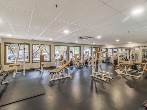 613-1600 Stroulger Rd, Nanoose Bay, BC 