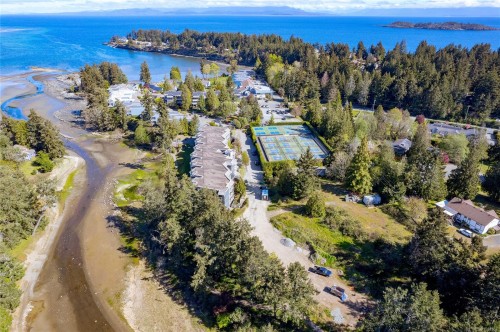 613-1600 Stroulger Rd, Nanoose Bay, BC 