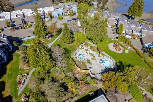 613-1600 Stroulger Rd, Nanoose Bay, BC 