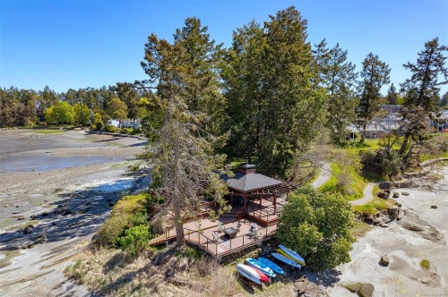 613-1600 Stroulger Rd, Nanoose Bay, BC 