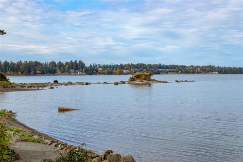 613-1600 Stroulger Rd, Nanoose Bay, BC 