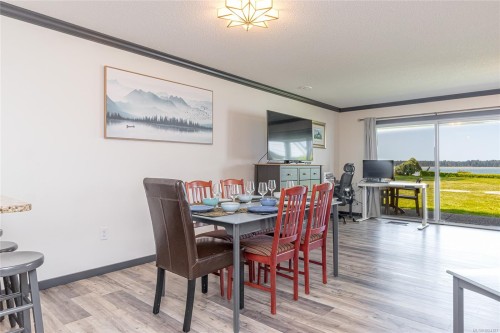 613-1600 Stroulger Rd, Nanoose Bay, BC 