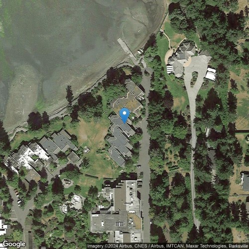 613-1600 Stroulger Rd, Nanoose Bay, BC 