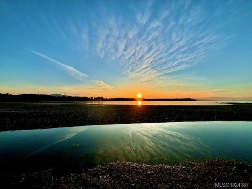 613-1600 Stroulger Rd, Nanoose Bay, BC 