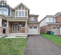 14 LOTHBURY DRIVE  Brampton, ON L7A 4G7