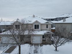 16127 132 ST NW  Edmonton, AB T6V 1N7