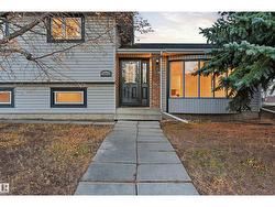 16803 93 ST NW  Edmonton, AB T5Z 1W9