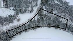 Outline is not exact, see Survey. - 