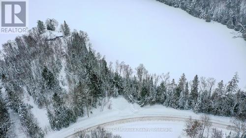 0 Echo Ridge Road, Kearney, ON 