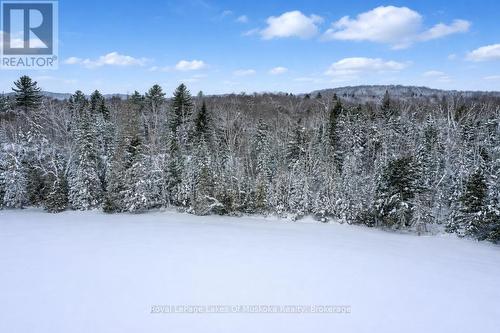 0 Echo Ridge Road, Kearney, ON 
