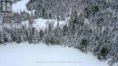 0 Echo Ridge Road, Kearney, ON 