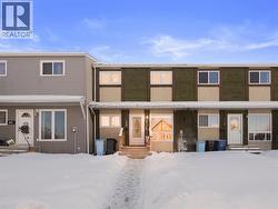 109 Ross Street  Fort Mcmurray, AB T9K 1B3