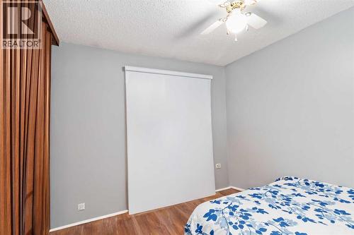 109 Ross Street, Fort Mcmurray, AB - Indoor Photo Showing Bedroom