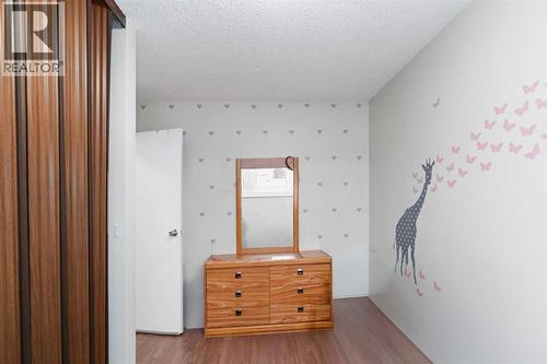 109 Ross Street, Fort Mcmurray, AB - Indoor Photo Showing Other Room