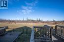 353 Walnut Crescent, Fort Mcmurray, AB  - Outdoor 