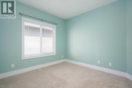 353 Walnut Crescent, Fort Mcmurray, AB - Indoor Photo Showing Other Room