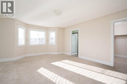 353 Walnut Crescent, Fort Mcmurray, AB - Indoor Photo Showing Other Room