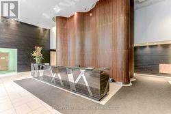 638 - 151 DAN LECKIE WAY  Toronto, ON M5V 4B2