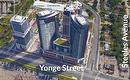 246 - 7181 Yonge Street, Markham, ON 