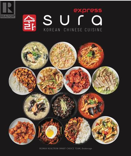 246 - 7181 Yonge Street, Markham, ON 