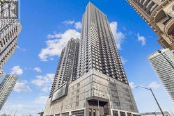 4703 - 395 SQUARE ONE DRIVE  Mississauga, ON L5B 0C6