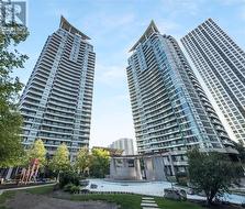 2108 - 1 ELM DRIVE  Mississauga, ON L5B 4M1