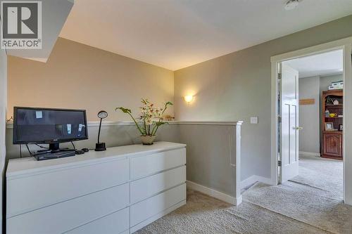 43 Sunrise Crescent Ne, High River, AB - Indoor