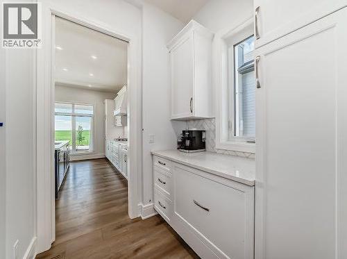 60 Junegrass Terrace, Rural Rocky View County, AB - Indoor