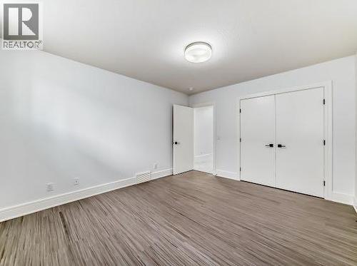 60 Junegrass Terrace, Rural Rocky View County, AB - Indoor Photo Showing Other Room