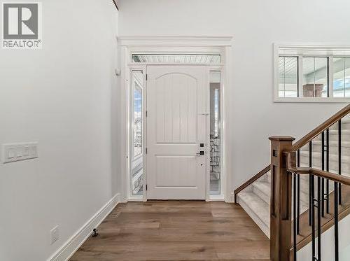 60 Junegrass Terrace, Rural Rocky View County, AB - Indoor Photo Showing Other Room