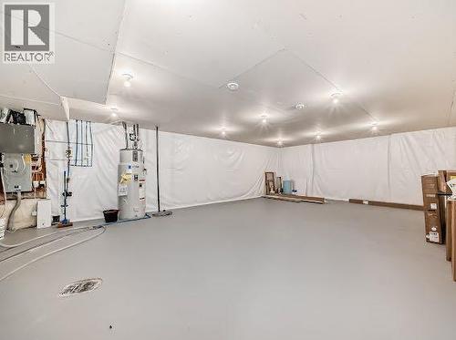 60 Junegrass Terrace, Rural Rocky View County, AB - Indoor