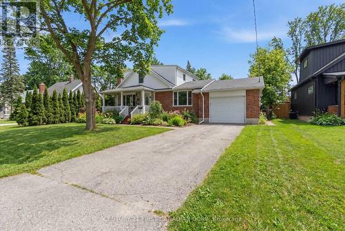 59 CLIFTONVALE AVENUE  London South (South E), ON N6J 1J7