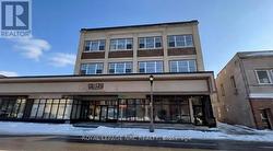 17-19 EAST MAIN STREET  Welland (Welland Downtown), ON L3B 3W4