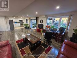 7879 BUCKEYE CRESCENT  Niagara Falls (Brown), ON L2H 2Y6