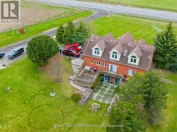 767 MAYFIELD ROAD  Brampton, ON L7A 0C5