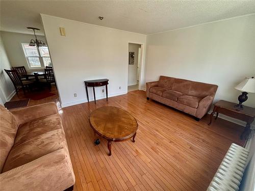 6-110 Lindon Place, St. John'S, NL 