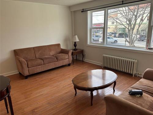 6-110 Lindon Place, St. John'S, NL 