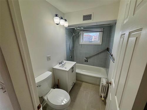 6-110 Lindon Place, St. John'S, NL 