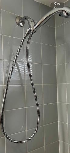 6-110 Lindon Place, St. John'S, NL 