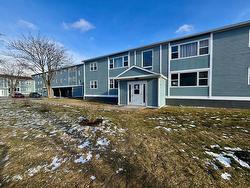 110 Lindon Place  St. John's, NL A1B 2S9